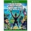 Ключ активации Microsoft Kinect Sports: Rivals для Xbox One/Series - миниатюра 1