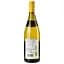 Вино Louis Max Bourgogne Chardonnay Beaucharme, 12,5%, 0,75 л (472753) - миниатюра 4