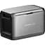 Автохолодильник EcoFlow Glacier Classic 45L [134446] - мініатюра 5