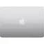 Ноутбук Apple MacBook Air 15" M2 Retina 8/256GB Silver 2023 [MQKR3] [86311] - мініатюра 3