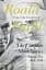 The Complete Short Stories Volume Two - мініатюра 1