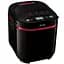 Хлібопіч Tefal Pain Plaisir PF2208 - мініатюра 1