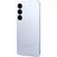 Смартфон Samsung Galaxy S25+ 12/512Gb Iceblue (SM-S936BLBGEUC) - миниатюра 2