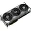 Відеокарта Asus GeForce RTX5070 Ti 16GB TUF OC GAMING (TUF-RTX5070TI-O16G-GAMING) - мініатюра 4