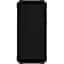 Смартфон Oulitel WP36 Pro 6/256 ГБ Black - миниатюра 2