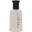 Чоловічі парфуми Hugo Boss Bottled Sport Eau de Toilette 50 мл — свіжий деревно-цитрусовий аромат для активних чоловіків - мініатюра 1