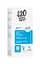 Матирующий пробіотичний крем Under Twenty Anti Acne Prebiotic Mattifying Cream 50 мл - миниатюра 2