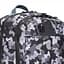 Рюкзак Case Logic Uplink 26L 15.6" CCAM-3216 Black Spot Camo (6808611) - мініатюра 4