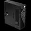 Корпус I-TERRA 51-U Black (51-U) - миниатюра 2
