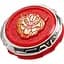 Дзига Auldey Infinity Nado VI Starter Pack Blazing War Bear (EU654112) - мініатюра 10
