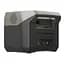 Зарядна станція EcoFlow RIVER 2 Pro [74909] - мініатюра 8
