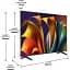 Телевізор LED HISENSE 43A6N - мініатюра 5
