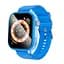 Детские смарт-часы Hoco 4g children smart watch Y101 1.83", 4G video call, hd camera, GPS/WiFi, ip65 - миниатюра 3
