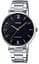 Годинник CASIO LTP-VT01D-1BUDF - мініатюра 1