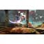 Гра Prince of Persia: The Lost Crown для PS5 (EN + RU sub) [103815] - мініатюра 5