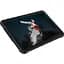 Планшет Ulefone Rugking Pad 2 Pro 8/128GB LTE Black [164202] - мініатюра 11