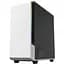 Корпус GameMax Panda White - миниатюра 3