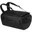 Сумка Osprey Transporter Duffel 30 - мініатюра 4