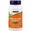 Амінокислота Now Menopause Support, 90 вегакапсул vit0003887 - мініатюра 1