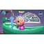 Ключ активації Microsoft Cry Babies Magic Tears: The Big Game для Xbox One/Series S/X - мініатюра 4