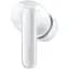 Бездротові навушники Redmi Buds 6 Pro BHR9310GL Glacier White - мініатюра 4
