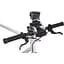 Крепление экшн камеры Thule Pack & Pedal Action Cam Mount (TH 100081) - миниатюра 8