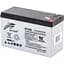 Аккумуляторная батарея Ritar AGM RT-1290 12V 9Ah - миниатюра 1