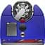 Робот-пилосос Dyson 360 Vis Nav (304619-01) US [144287] - мініатюра 2
