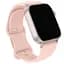 Смарт-годинник HOCO Y32 44mm. 225 mAh. IP67 Smart sports watch(call version) - мініатюра 7