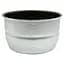 Мультиварка-скороварка Rotex REPC53-B - миниатюра 6