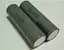 Акумулятор Li-ion 21700 5000mAh INR21700 M50LT 7.2A (Сірий) - мініатюра 8