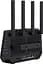 ASUS Маршрутизатор RT-BE92U BE9700 3x2.5GE LAN, 1x2.5GE WAN/LAN, 1x10GE WAN/LAN, 1xUSB3.2, MESH - миниатюра 3