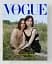 Vogue UKRAINE №2/2023 - мініатюра 1