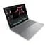 Ноутбук Lenovo Yoga Pro 9 16IMH9 Ultra 9 185H 51GHz,3.2K,Mini LED,64GB LPDDR5x,1TB,RTX 4070 8GB,Windows 11 - мініатюра 7