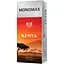 Чай чорний Monomax Kenya кенійський 50 г (25 шт. x 2 г) - мініатюра 1