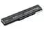 Акумулятор для ноутбуків Asus A32-K52 (A32-K52, ASA420LH) 10.8V 5200 mAh - мініатюра 1