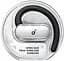 TWS Anker SoundCore V40i White (A3878G21) UA - мініатюра 2
