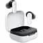 Навушники SoundСore P30i White [A3959Z21] [136810] - мініатюра 3