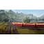 Ключ активации Microsoft Bus Simulator 21 Next Stop - Gold Edition для Xbox One/Series S/X - миниатюра 5