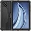 Планшет OUKITEL RT3pro 8" 4/128GB LTE Black (6931940767194) - миниатюра 1