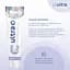 Зубна паста Fesco Ultra Complete Protection 100мл - мініатюра 5