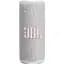 Акустична система JBL Grip White (JBLGRIPWHT) - мініатюра 1