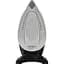 Праска з парогенератором Tefal Express Easy SV6140E0 [106174] - мініатюра 5