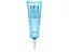 Засіб для очищення шкіри голови CP-1 Head Spa Scalp Scaler Esthetic House 250 мл - мініатюра 1
