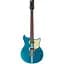 Электрогитара Yamaha Revstar Element RSE20 Swift Blue [162741] - миниатюра 1