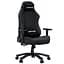 Крісло ігрове Anda Seat Luna Size L Dark Gray Fabric (AD18-44-GB-F) - мініатюра 3
