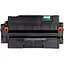 Картридж PowerPlant SAMSUNG MLT-D105L - миниатюра 1