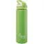 Термопляшка Laken Summit Thermo Bottle 0.75 L Green (1004-TS7V) - мініатюра 1