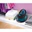 Праска-парогенератор Philips PerfectCare Compact 2400 Вт синій (GC7846/80) - мініатюра 9