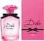 Туалетна вода Dolce & Gabbana Dolce Lily 50 мл - мініатюра 2